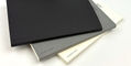 takasgo fountain pen notebooks_softcovers
